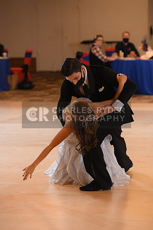 21TDR_1336_CR
