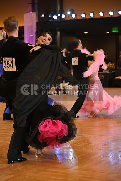 24EMB_44564_MB