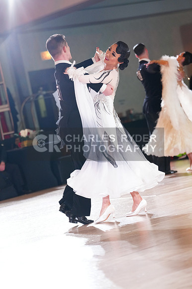 24ISB_13820_CR