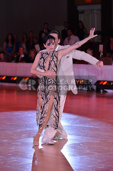 16DCD_8224_MM