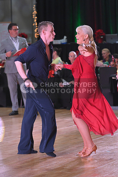 24HDC_5559_RK