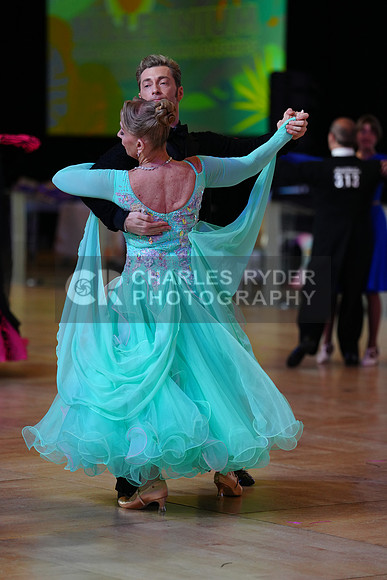25MDC17581_KS