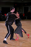 24HDC_4862_MM