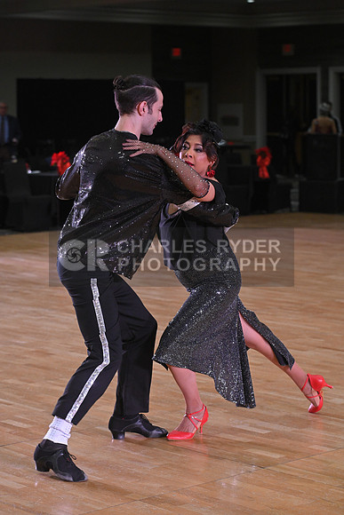 24HDC_4862_MM