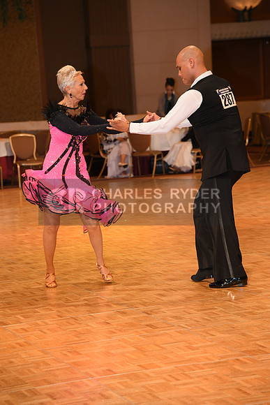 18ADR_2864_CR