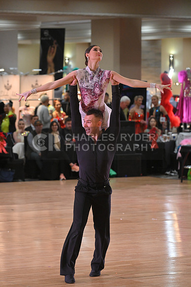 24HDC_13488_RK