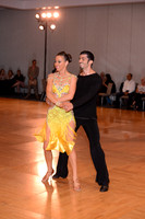 Ballroom Dance Photography Charles Ryder Photography