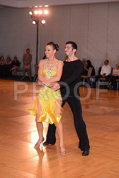 Ballroom Dance Photography Charles Ryder Photography