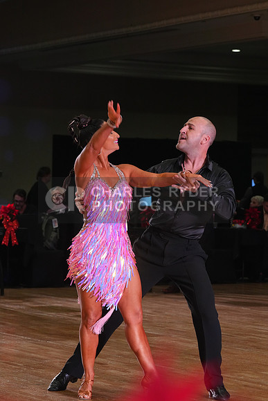 24HDC_4797_MM