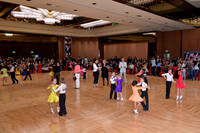 15HDC_10144_MM