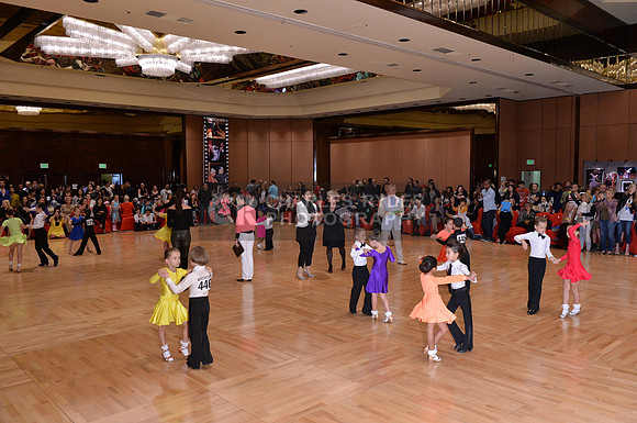 15HDC_10144_MM