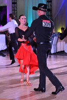 25WOR_6243_RK