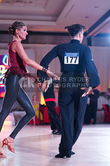 24AMIDC_3049_CR