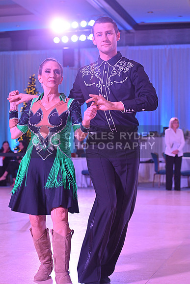 24AMIDC_6312_MM
