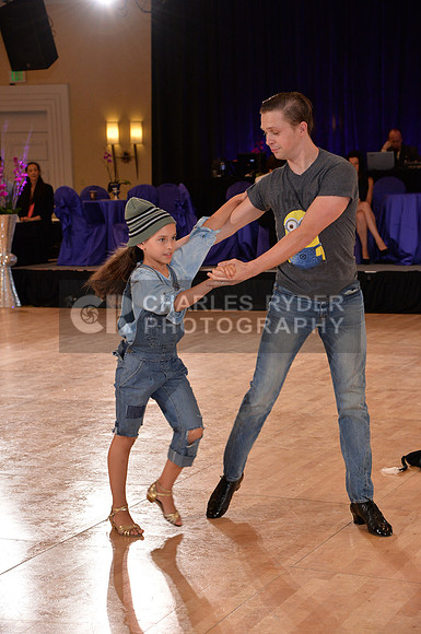 16IGB_8132_MM