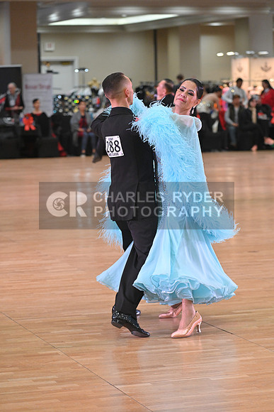 24HDC_11927_RK