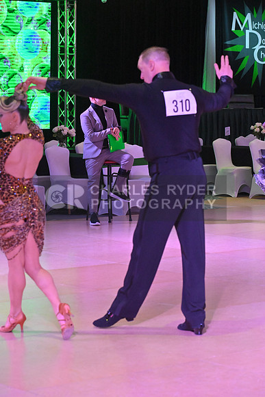 25MDC_2322_RK