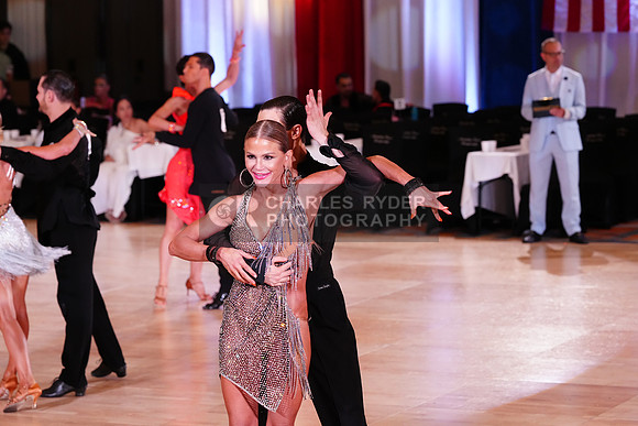 24MDC_17830_MM