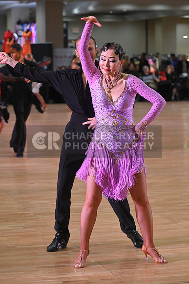 24HDC_14011_RK