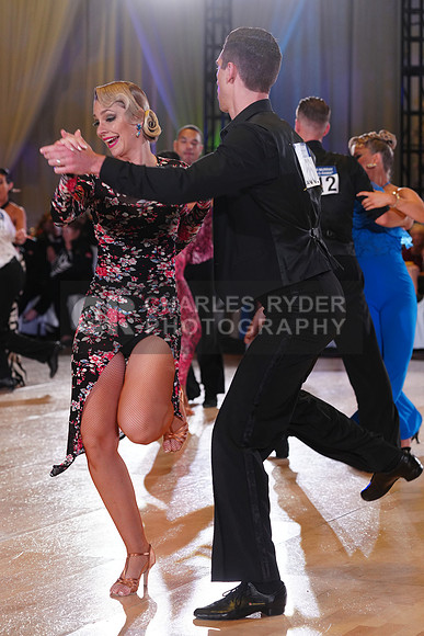 25WOR_11051_KS