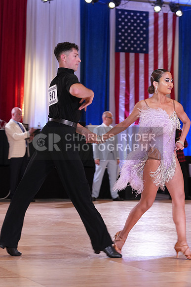24MDC_15939_MM