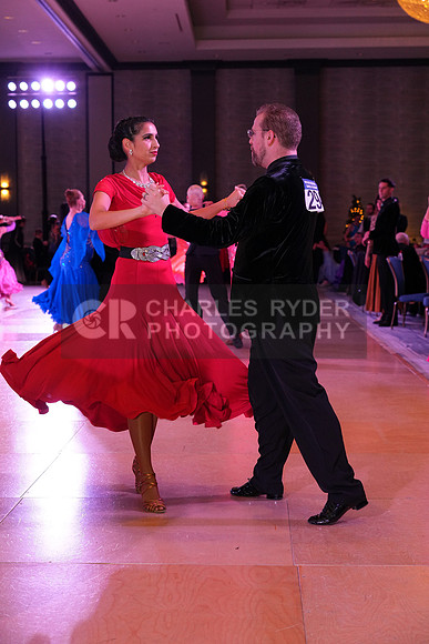 24AMIDC_4061_MM