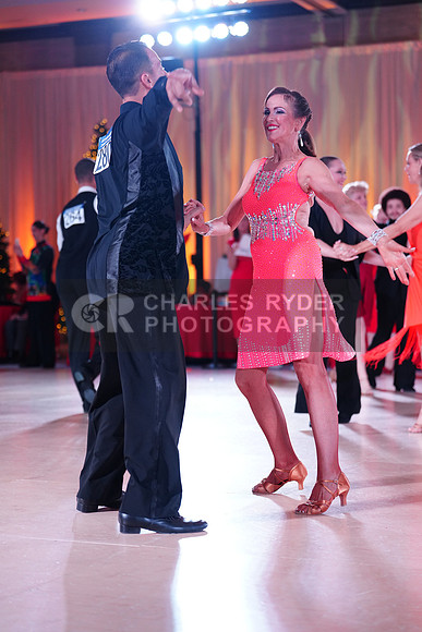 24AMIDC_2965_CR