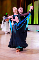 24EMB_10524_MM