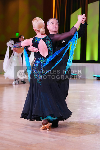 24EMB_10524_MM