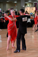 24HDC_2123_RK