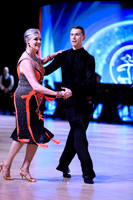 24USDC_61451_LS