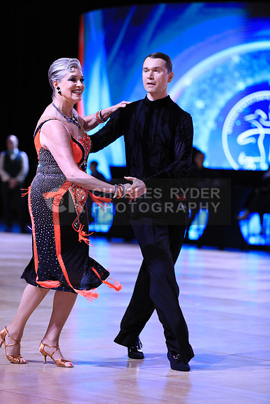 24USDC_61451_LS