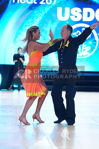 24USDC_25170_BC
