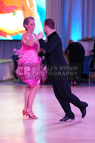 24AMIDC_5952_CR