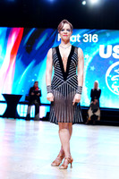 24USDC_28328_BC
