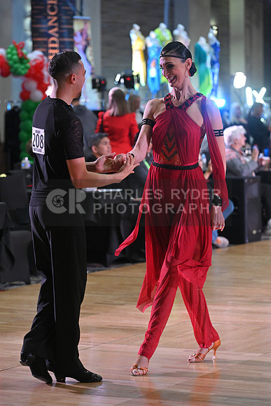 24HDC_3332_RK