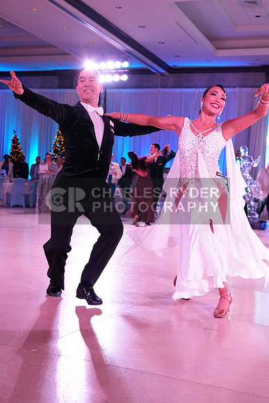 24AMIDC_9373_MM