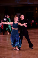19HDC_40736_JA