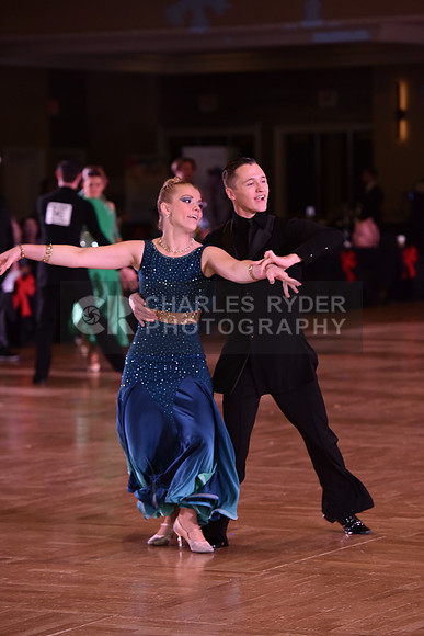 19HDC_40736_JA