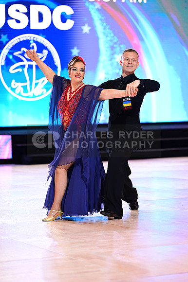24USDC_33752_CR