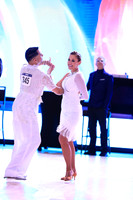 24USDC_22947_LS