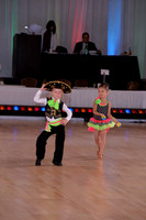 16DCD_13715_MM