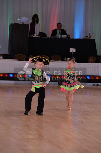 16DCD_13715_MM