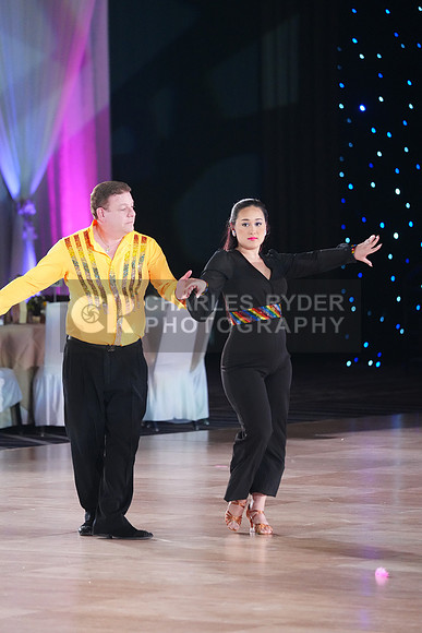 25WOR_5647_CR