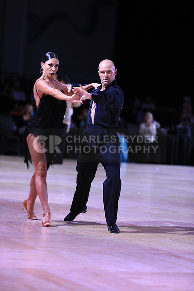 24USDC_65476_LS