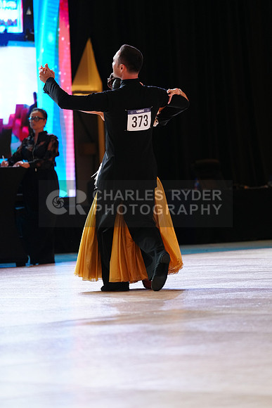 24USDC_34572_BC