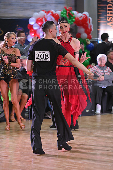 24HDC_3370_RK