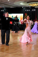 24HDC_5221_MM