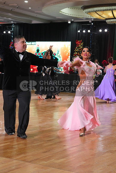 24HDC_5221_MM
