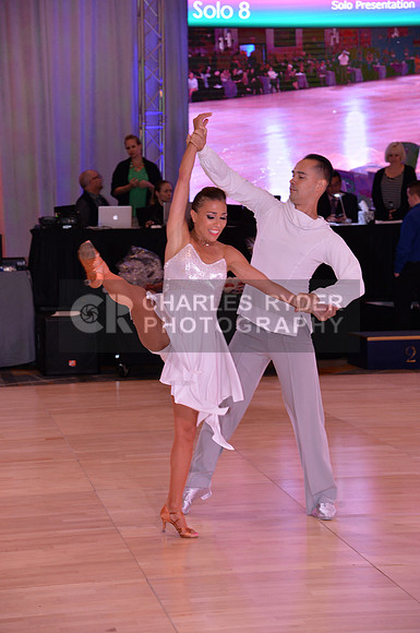 16MDC_8589_MM